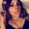 gisellenunez32